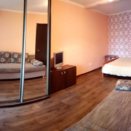 Frantsuzky Bulvar 22А Одесса Экстерьер фото